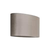 Lezen Sohome Reviews